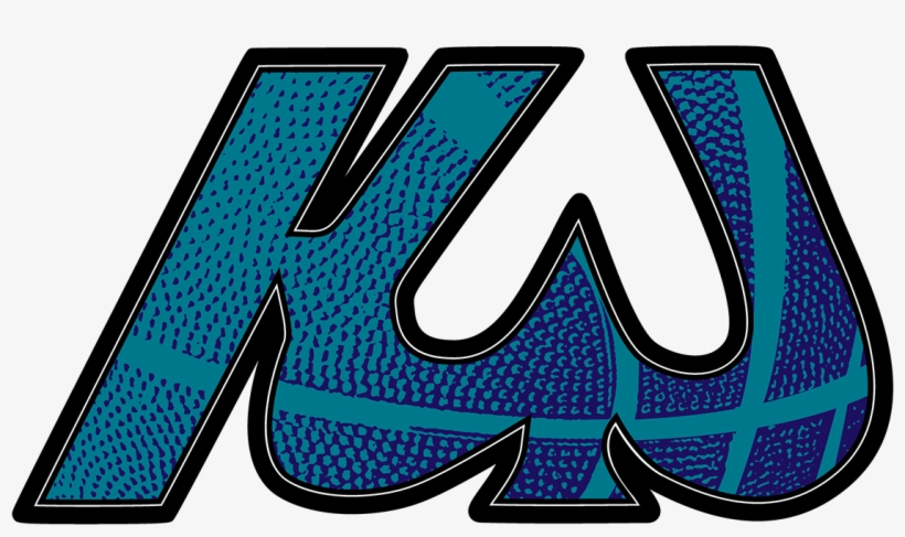 Kemba Walker Logo, transparent png download