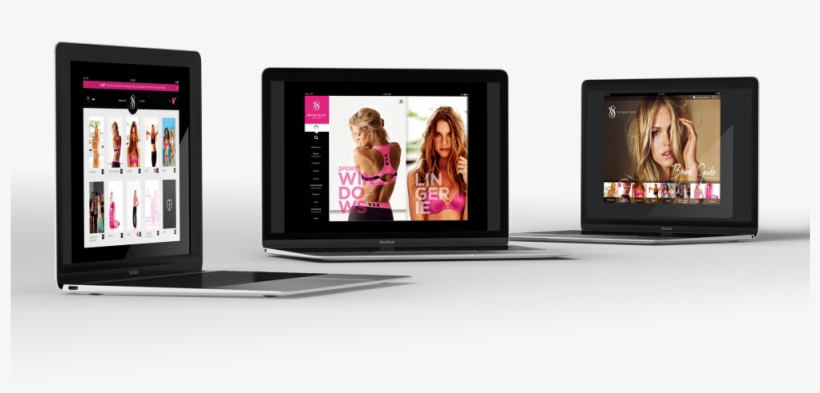 Television Set, transparent png download