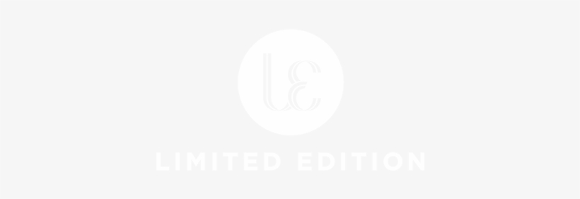 Brands Limited Edition - Carpets Limited Edition Logo, transparent png download