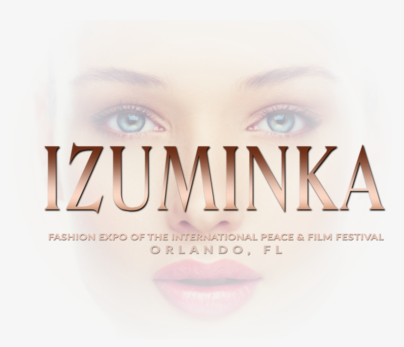 Victoria's Secret, transparent png download