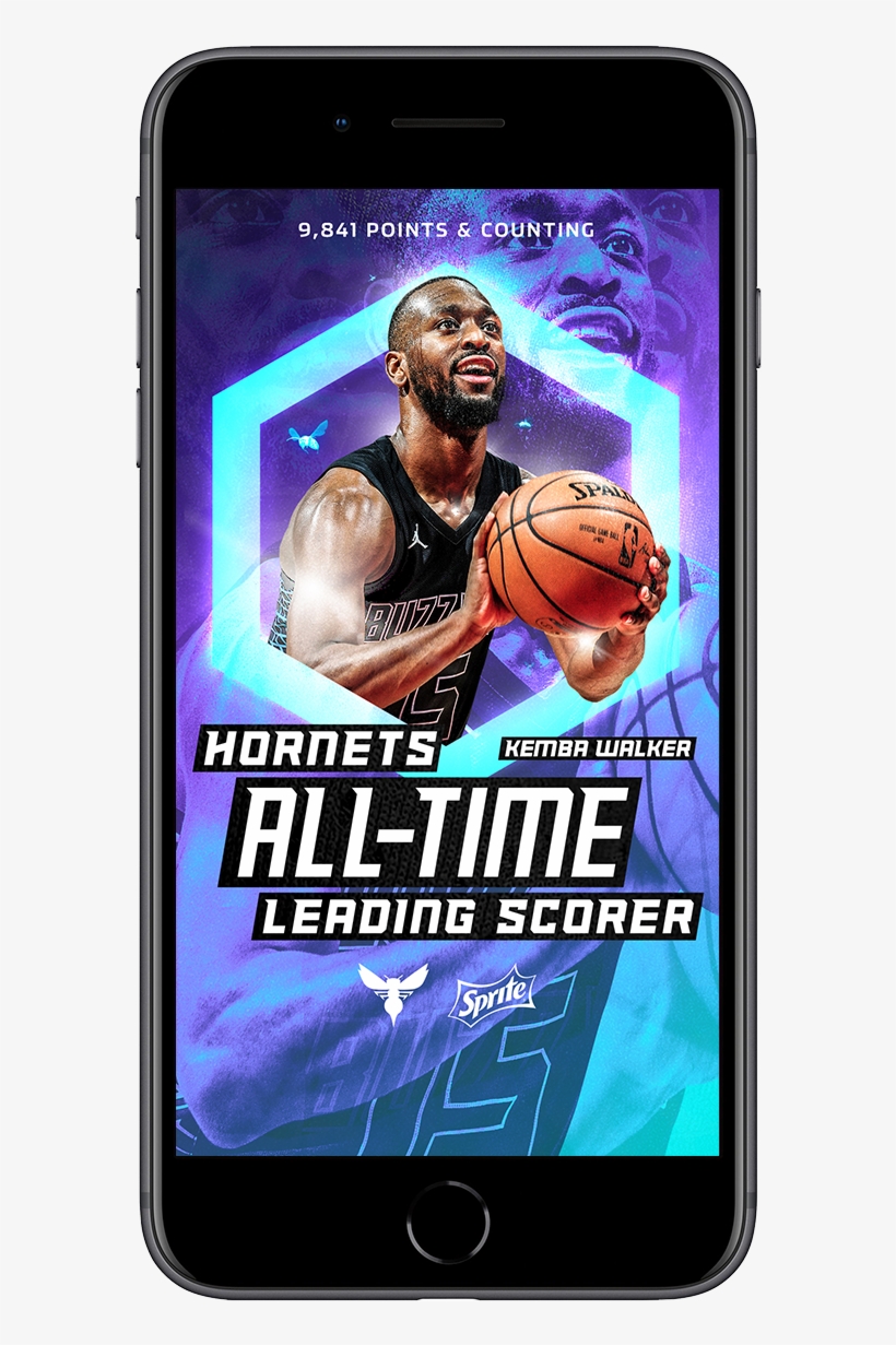 Basketball Moves, transparent png download