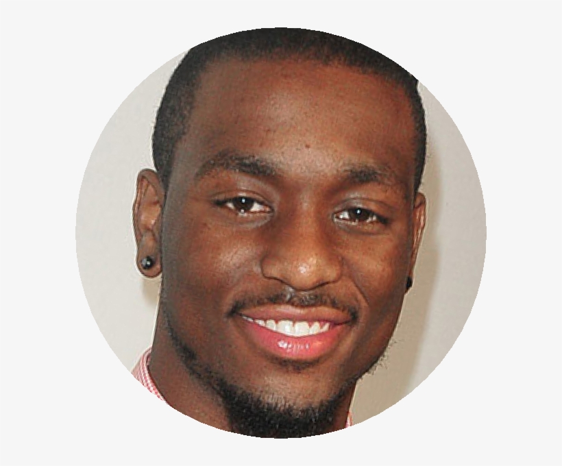 Kembawalker - Building, transparent png download