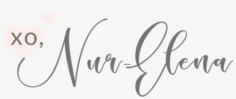 Like To Have More Victoria's Secret Inspired Posts - Signature, transparent png download