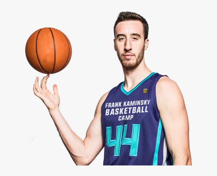 02-1024x591 - Kemba Walker, transparent png download