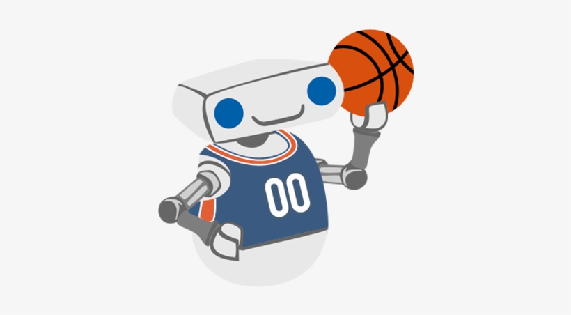 Kemba Walker Stats - Statistics, transparent png download