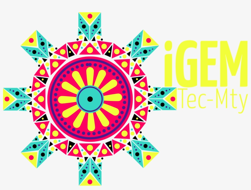 Centro De Biotecnología Femsa - Illustration, transparent png download