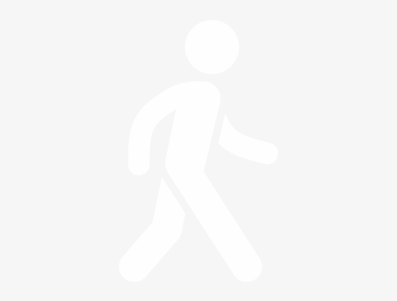 Mount Olive Lutheran Church - Creamy Layer, transparent png download