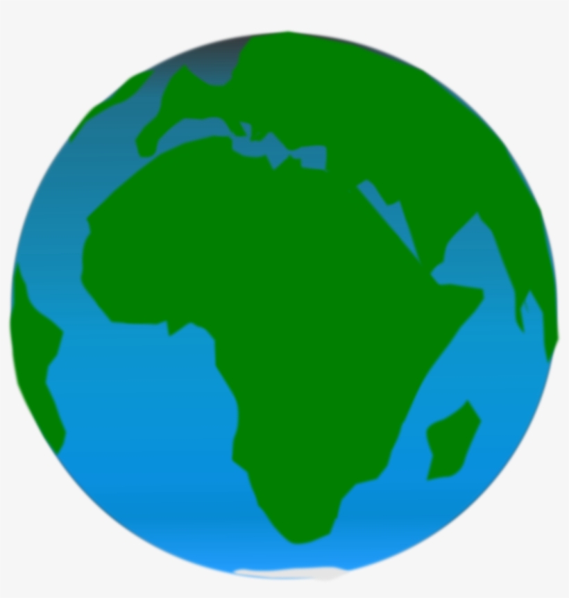 This Free Icons Png Design Of Mi Planeta Tierra, transparent png download