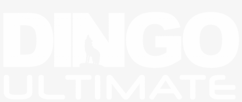 Overview - Matrix, transparent png download