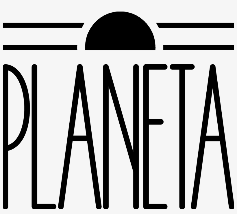 Planeta, transparent png download