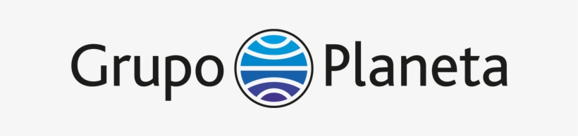 Planeta Group, transparent png download