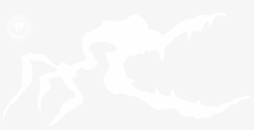 Scrab Cave Art By Owifreak-d4b1w7d Inverted Color - Portable Network Graphics, transparent png download