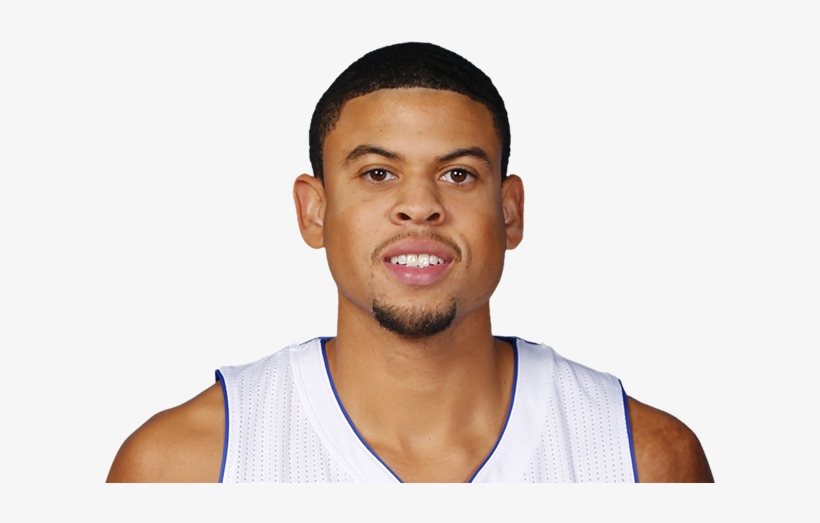 Ray - Giannis Antetokounmpo Face Shot, transparent png download