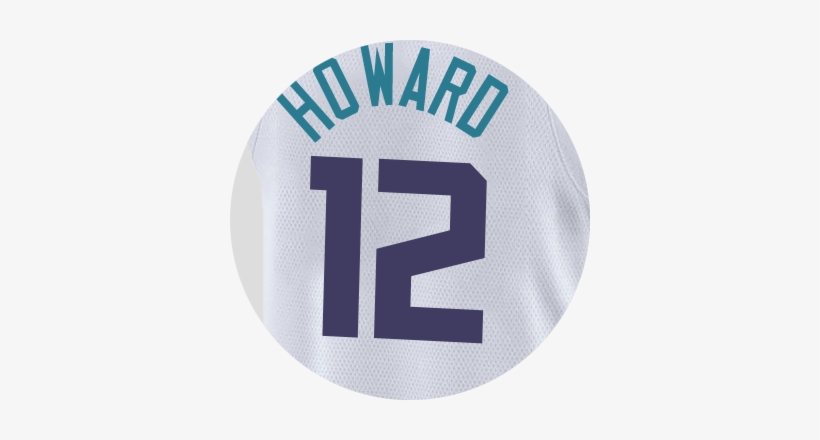 Sports Integrity Larry Bird Signed Boston Celtics Authentic, transparent png download