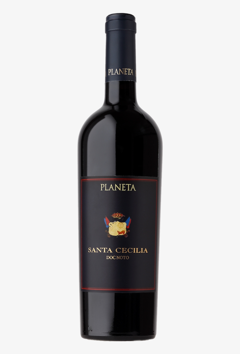 Doña Paula Black Edition, transparent png download