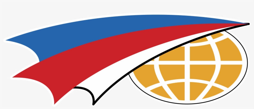 Planeta Logo Png Transparent - Planeta, transparent png download