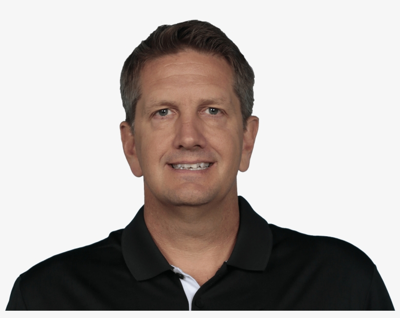 Nuggets Close To Hiring Former Rockets Assistant Chris - Fiedler Psychology, transparent png download