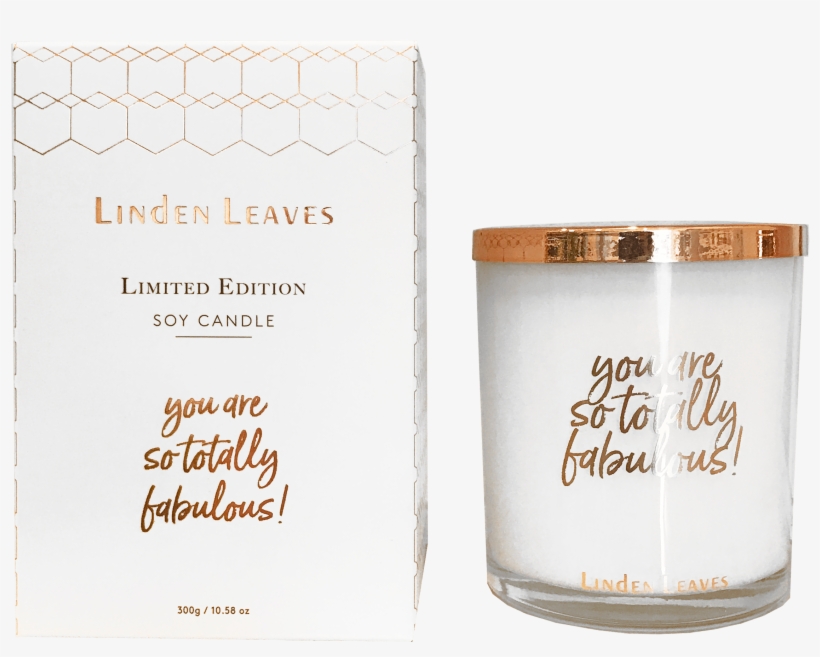 Limited Edition - Yankee Candle Salted Caramel, transparent png download