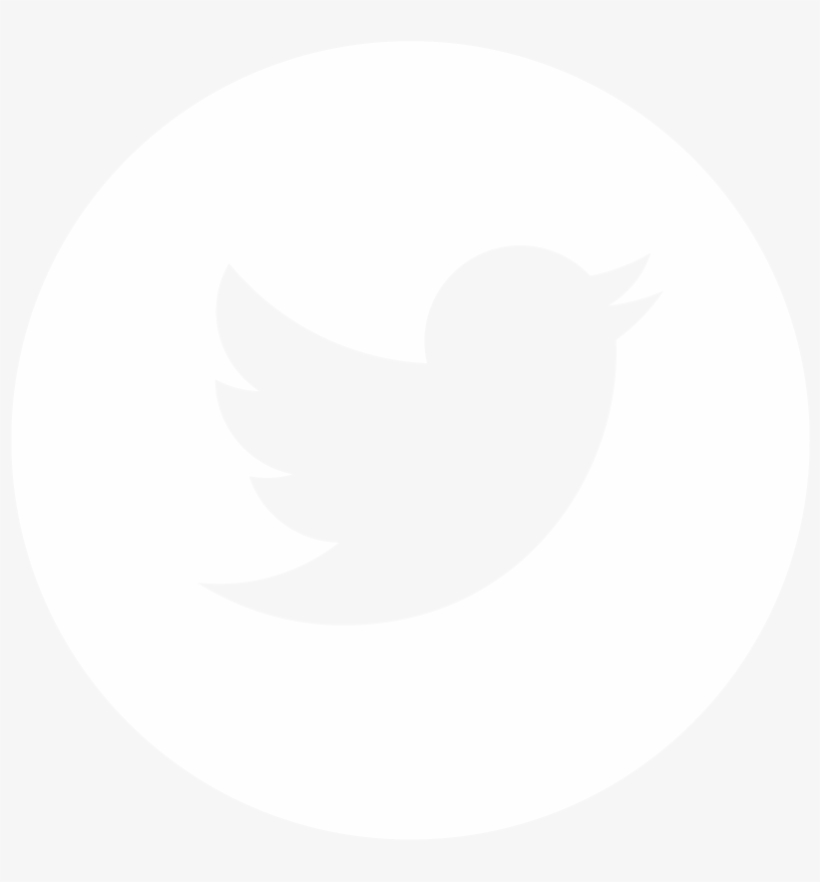 Contact Us - Twitter Recipes (blank Cookbook To Organize Your Twitter, transparent png download