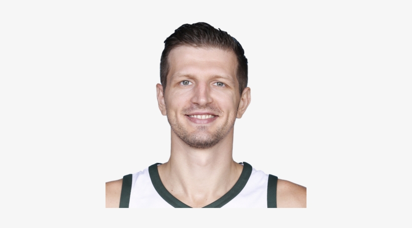 Charlotte Hornets @ Phoenix Suns - Mirza Teletović, transparent png download