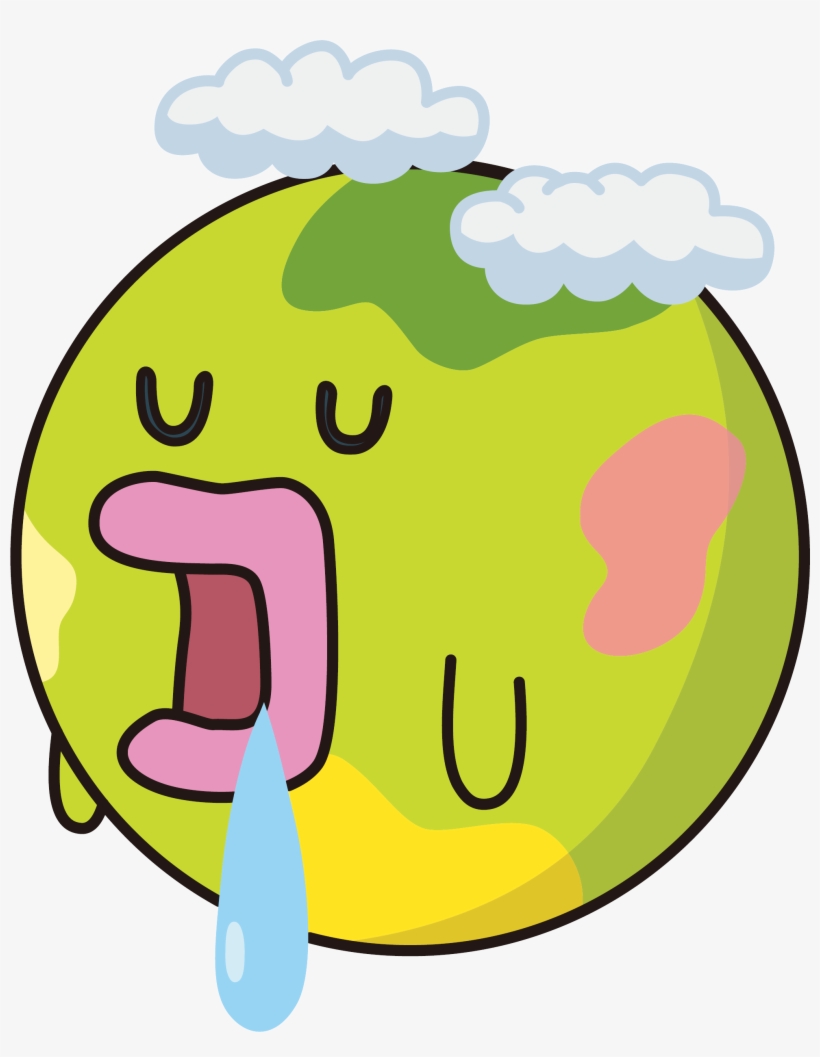 Descargar - Tamagotchi Planet, transparent png download