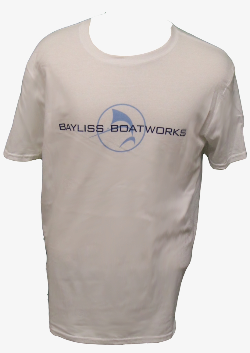 $20 - 00 - Active Shirt, transparent png download