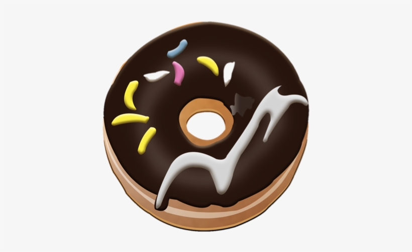 Checks - Samsung Emoji Transparent, transparent png download