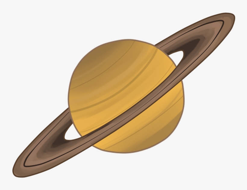 planet clipart png