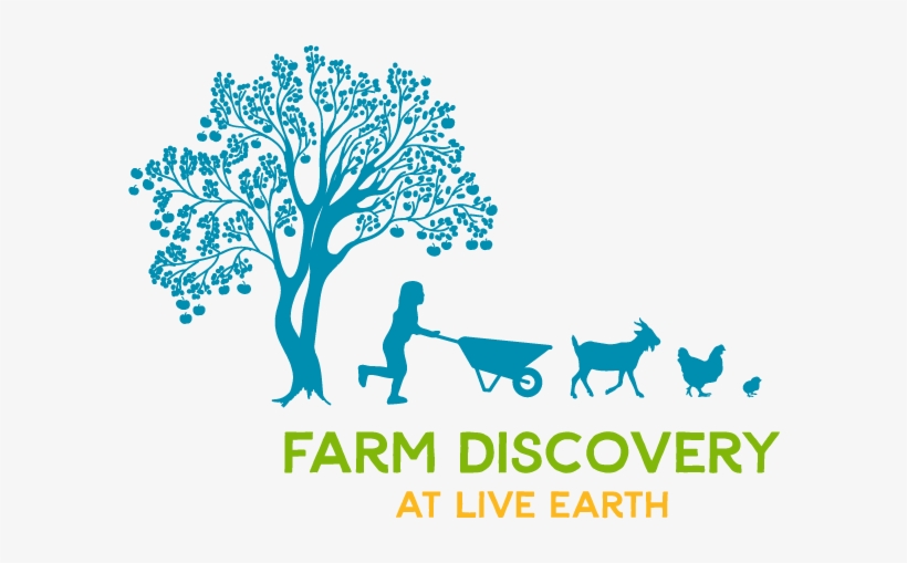 Farm Discovery At Live Earth, transparent png download