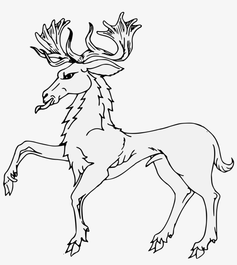 Details, Png - Line Art, transparent png download