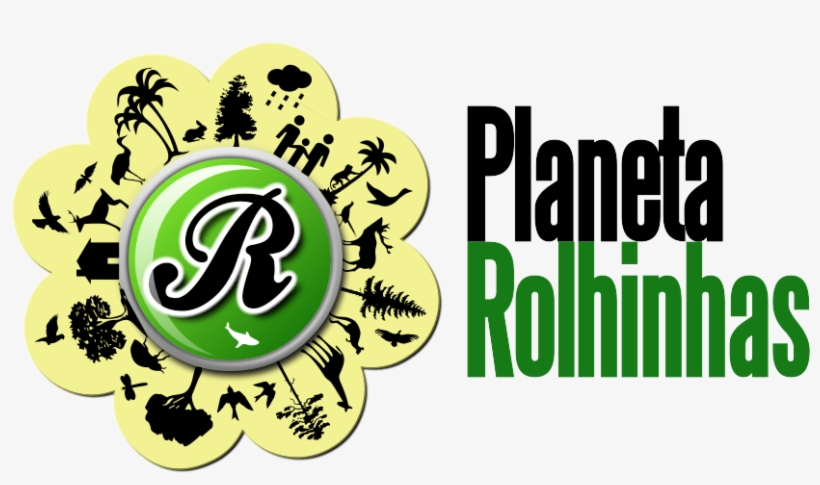 Artigos Mais Recentes - Portable Network Graphics, transparent png download