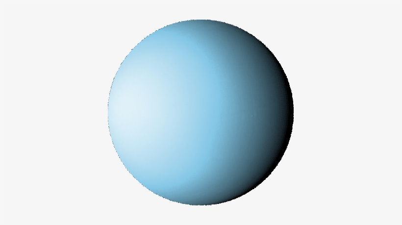 Jupiter Es El Planeta Mas Grande En El Sistema Solar - Circle, transparent png download