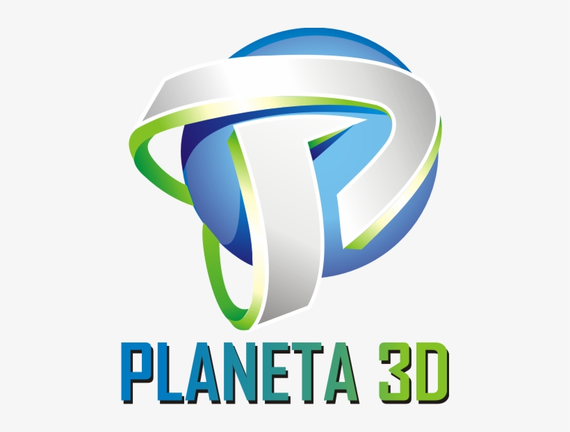 Graphic Design, transparent png download