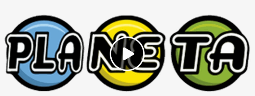 Episodio 167-planeta Retro - Xp Dark Light V 2, transparent png download