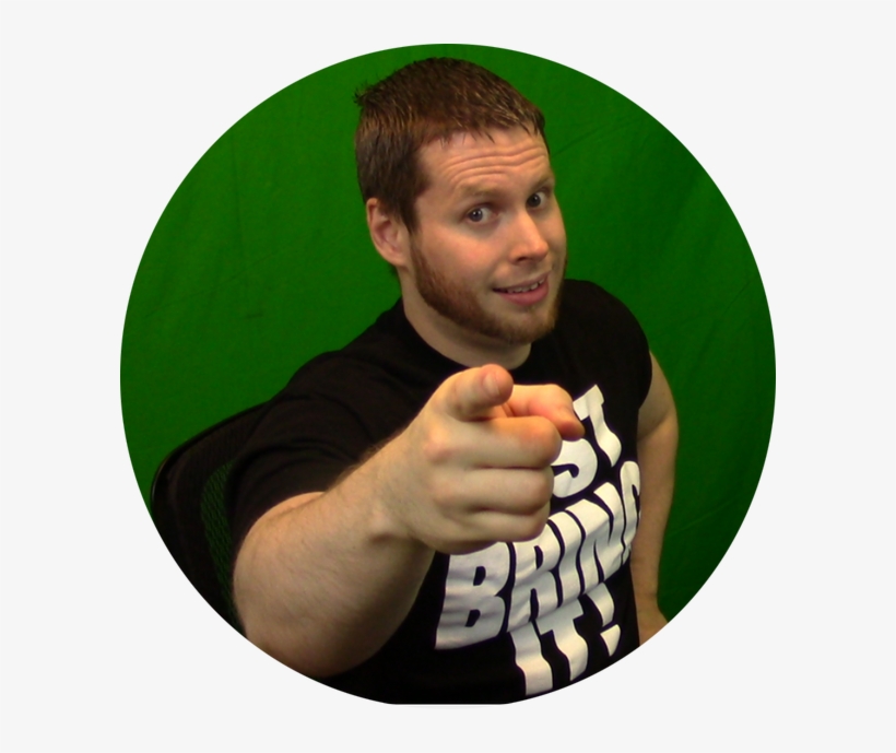 Troydan On Twitter - Troydan Twitter, transparent png download