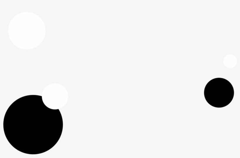 I Ask Monaé For Three Words To Characterize Her Pop - Circle, transparent png download