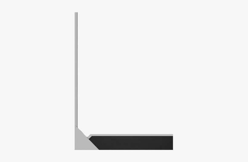 Name - Monochrome, transparent png download
