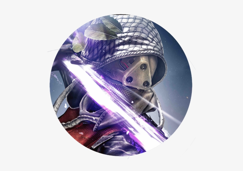 Ori And The Blind Forest - Iphone 8 Plus Destiny, transparent png download