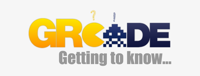 Image - Mixtape, transparent png download