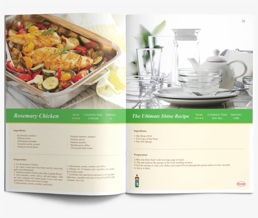 Com/media/print/pril Serve It Shiny - Advertising, transparent png download