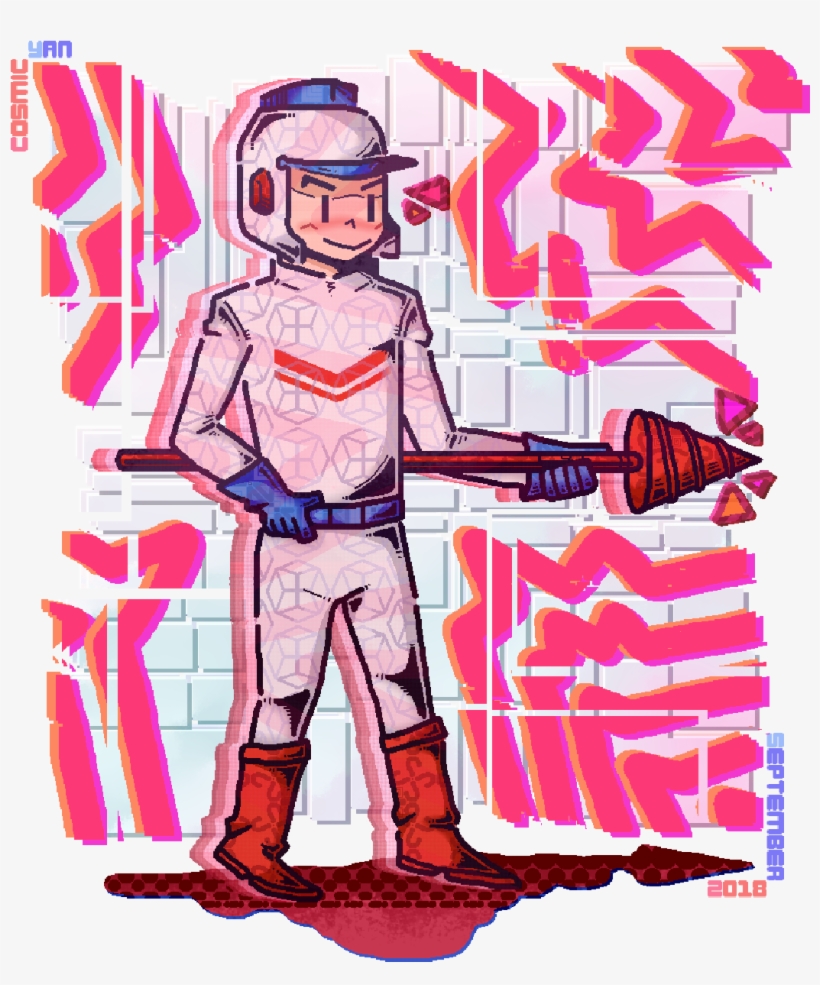 Log In To Report Abuse - Dig Dug, transparent png download