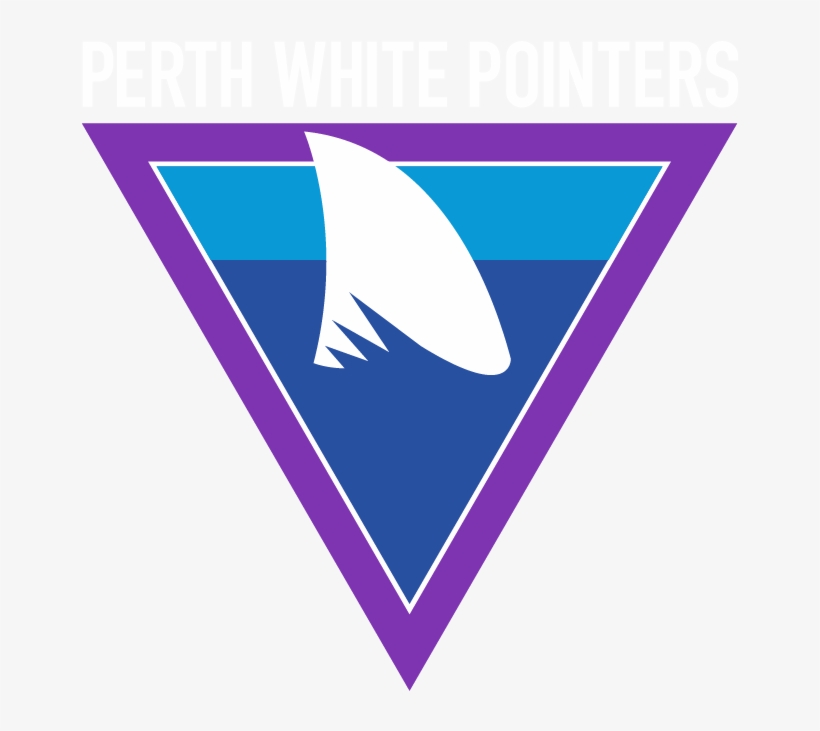 Back Home - Perth, transparent png download
