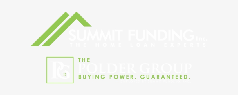 Polder's Pointers - Traffic Sign, transparent png download