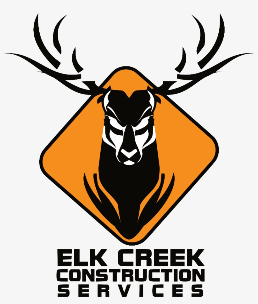 If You Have Specific Questions Regarding Any Of Our - Wild Buck, transparent png download