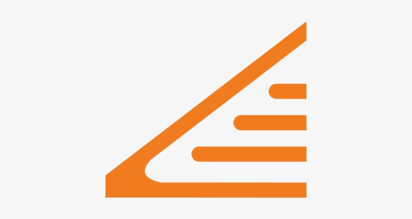 Buzzangle Music - Kick American Football, transparent png download