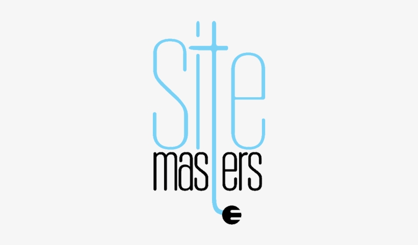 Drake Views Digital Booklet 1 - Fête De La Musique, transparent png download