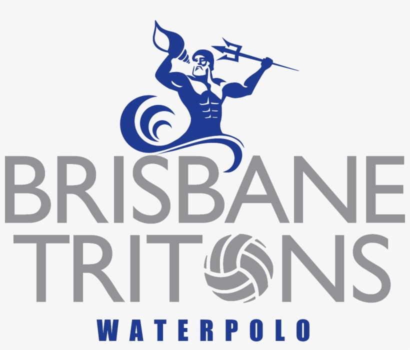 Https - //www - Perthwp - Org/wp 1 Https - //www - - Brisbane Tritons Logo, transparent png download