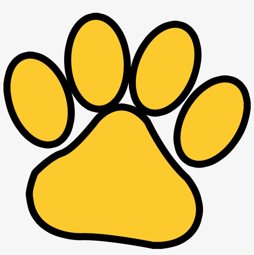 Point Loma Pointers - School, transparent png download
