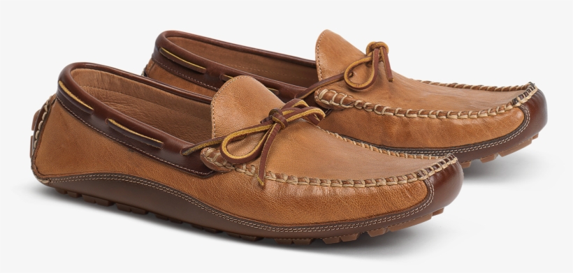 Shoe, transparent png download