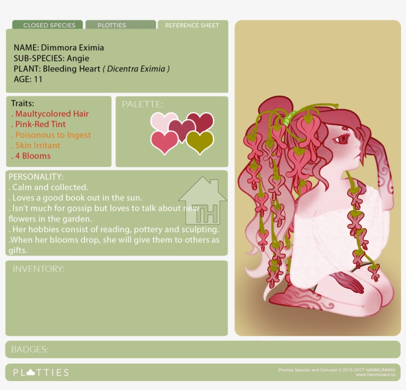 Recent Images - Reference, transparent png download